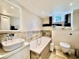 Photo 4- click for photo gallery